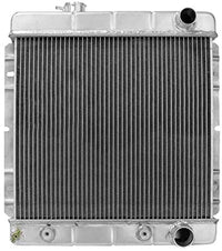 Radiator Northern Radiator 205030