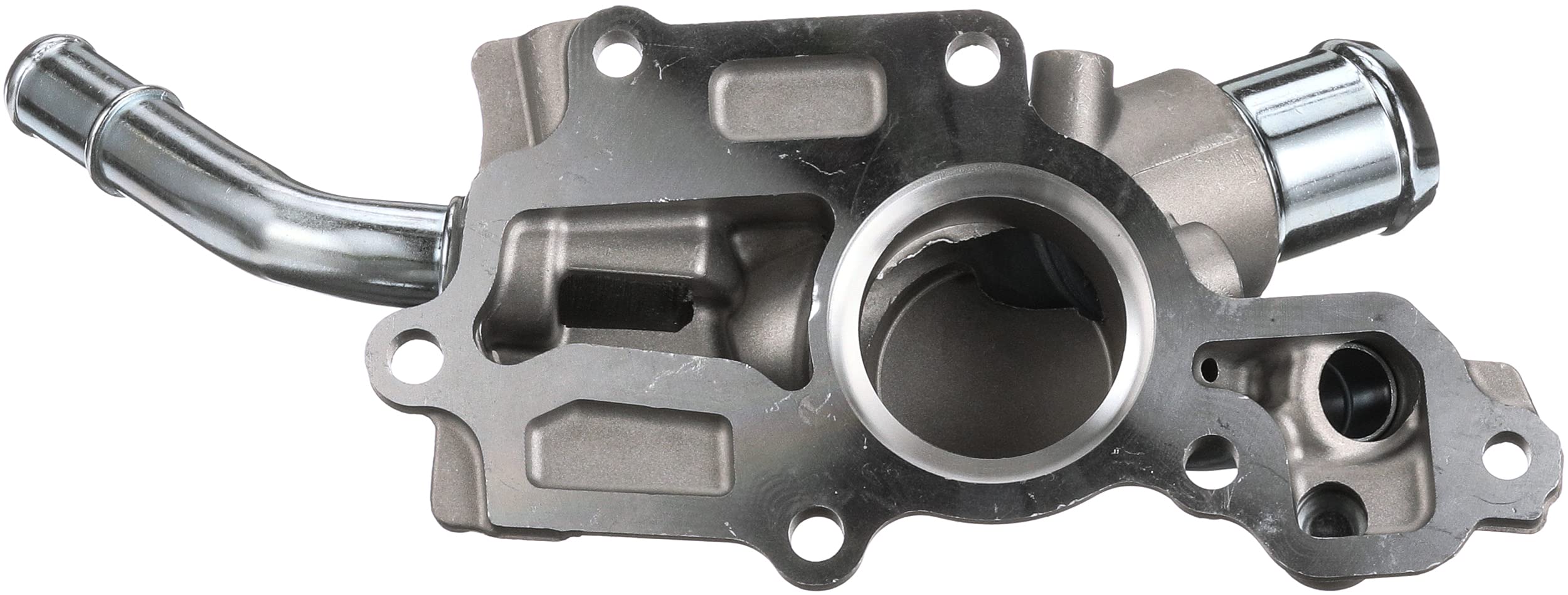 Coolant Gates Outlets CO35028