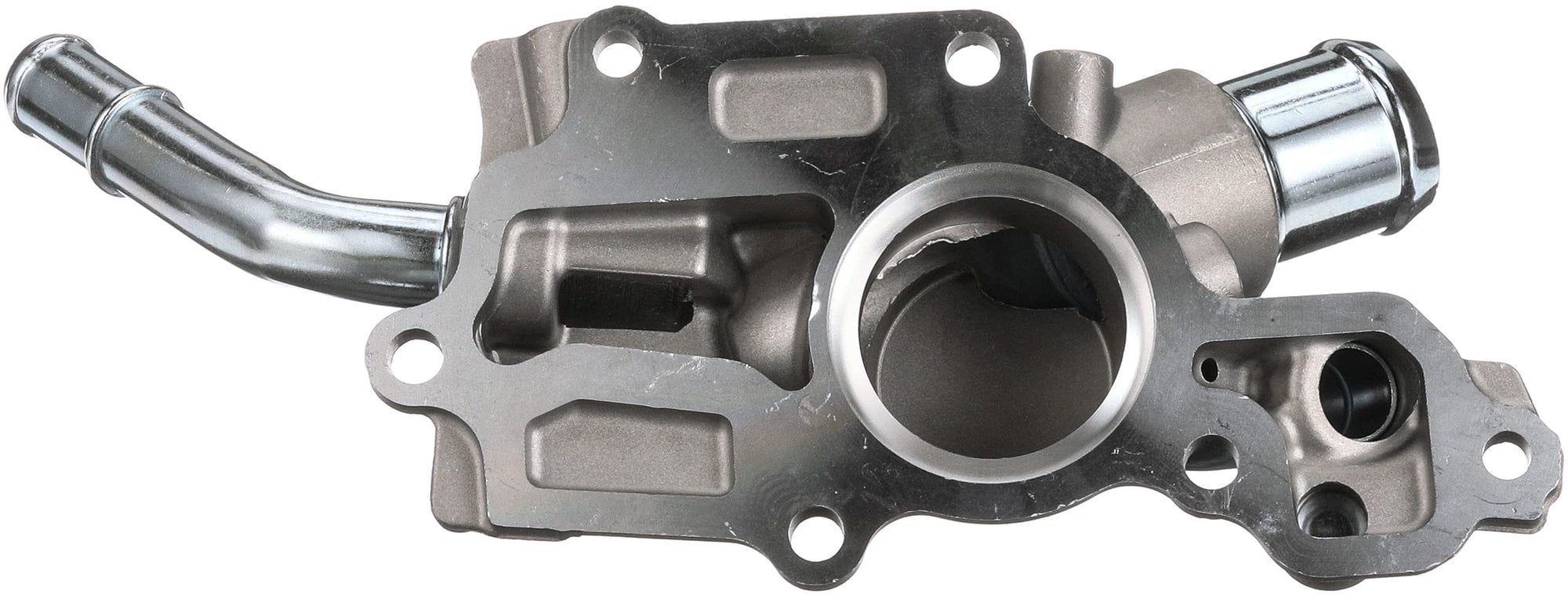 Coolant Gates Outlets CO35028