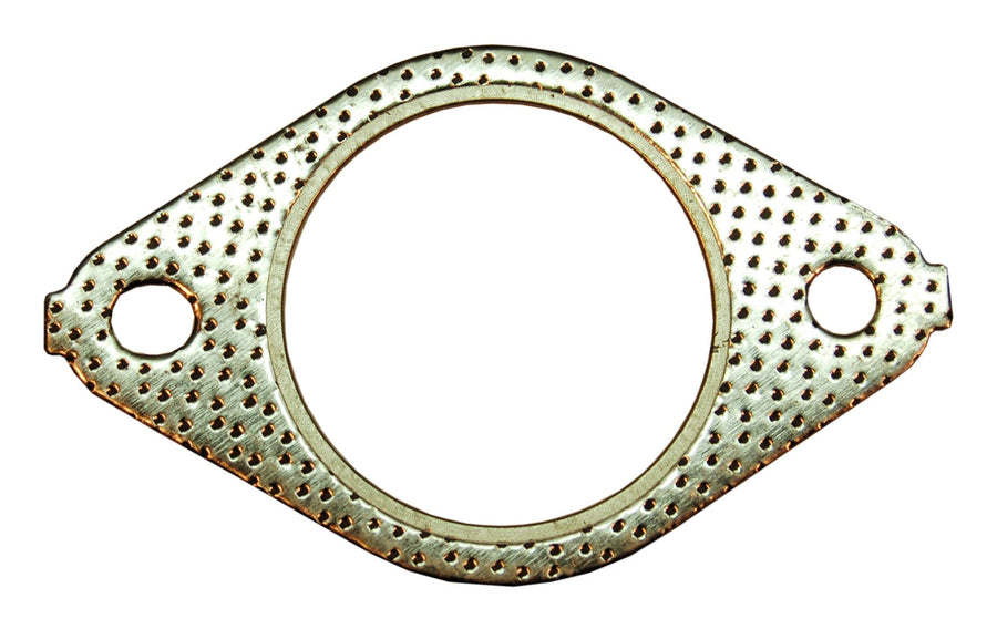 256-096 Bosal Exhaust Gasket