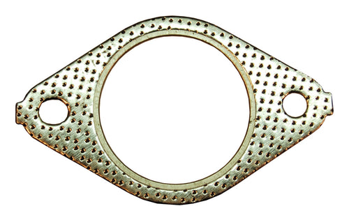 256-096 Bosal Exhaust Gasket