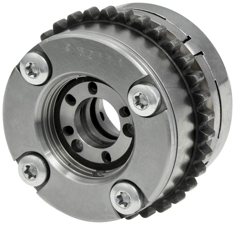 Gates Engine VCP835 Variable Valve Timing (VVT) Sprocket