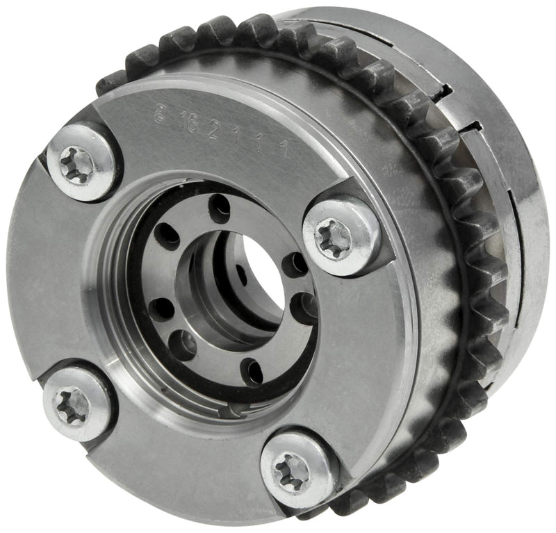 Gates Engine VCP835 Variable Valve Timing (VVT) Sprocket