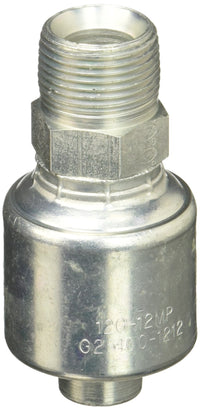 Coupling Gates