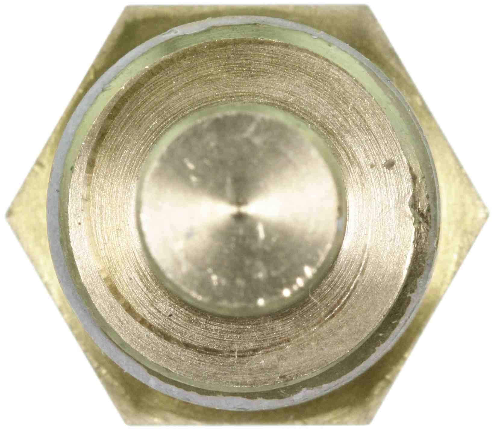 Coolant Temp Sensor NGK/NTK EF0095 (73951)