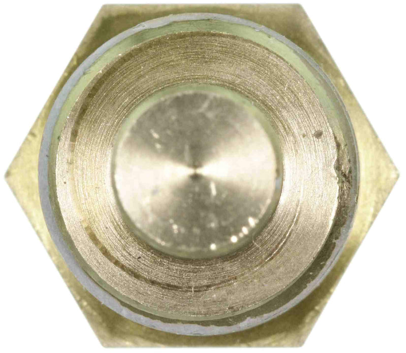 Coolant Temp Sensor NGK/NTK EF0095 (73951)
