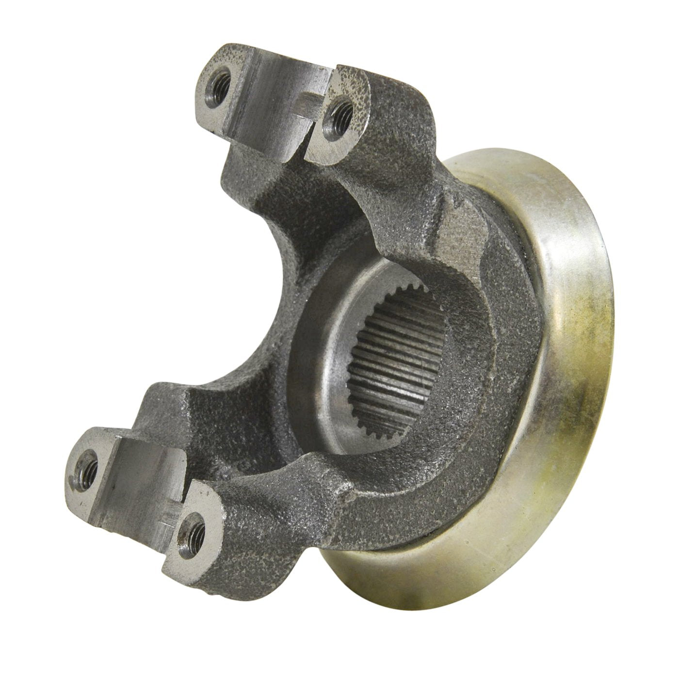 Yoke Chrysler 7.25/8.25 Differential for Yukon Gear & Axle (YY C3723252)