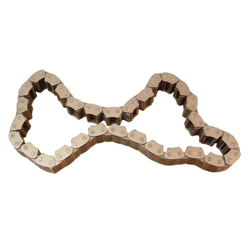 18612.01 | Omix-ADA | Transfer Case Chain, NP231/241 | OE Reference: 83503146 | Fits 1987-2018 Jeep Wrangler YJ / TJ / JK