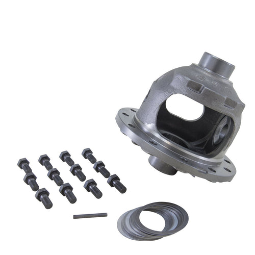 Replacement Yukon Standard Open Carrier case for Dana 70, 4.56 & up