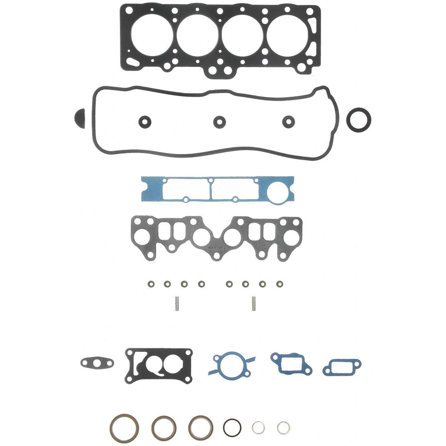 HS FEL-PRO 8724 PT Head Gasket Set