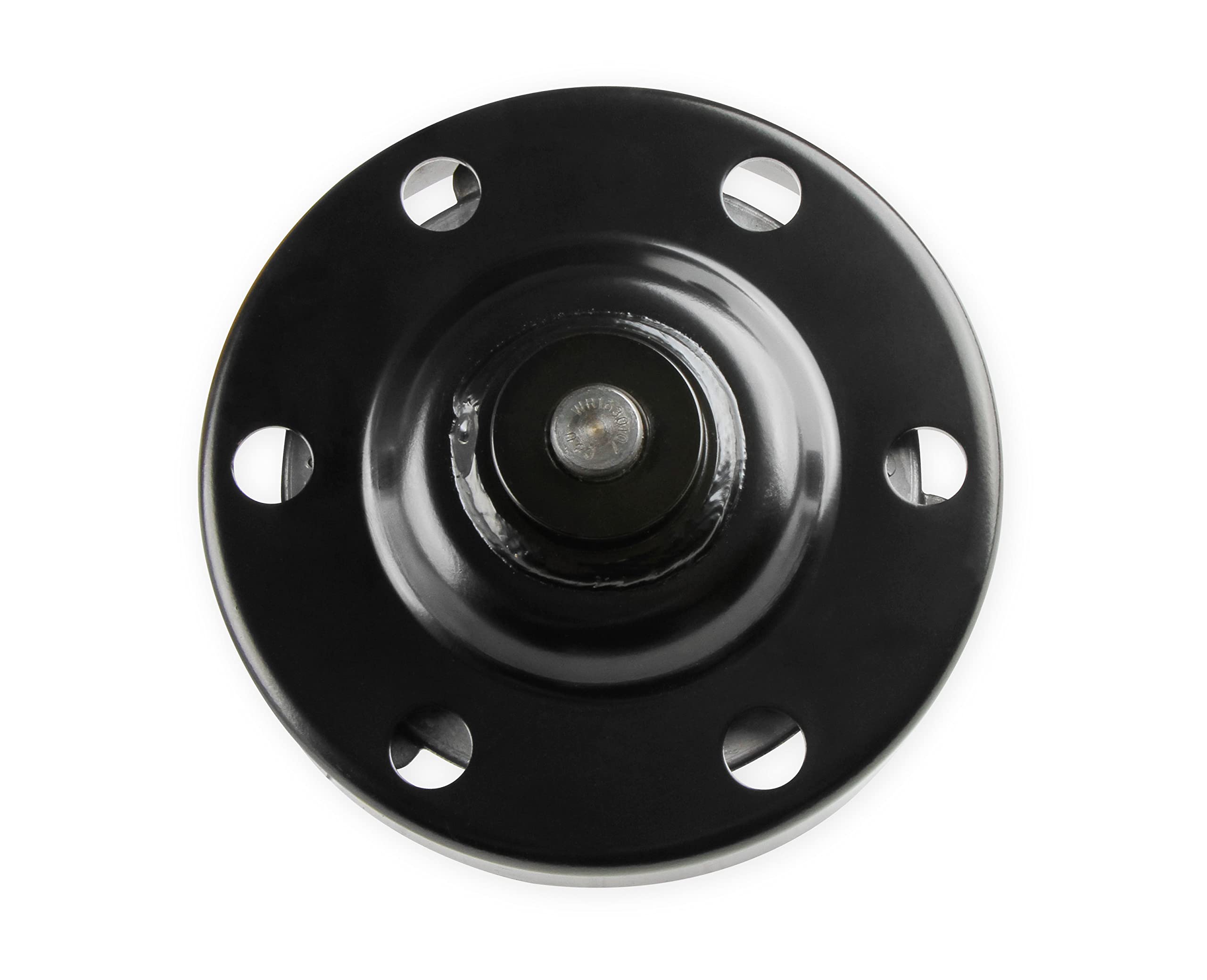 Water Pump Assembly Holley 97-200