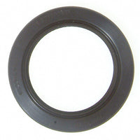 Crankshaft Front Seal Set FEL-PRO TCS 45873-1