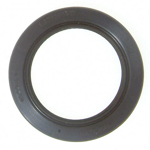 Crankshaft Front Seal Set FEL-PRO TCS 45873-1