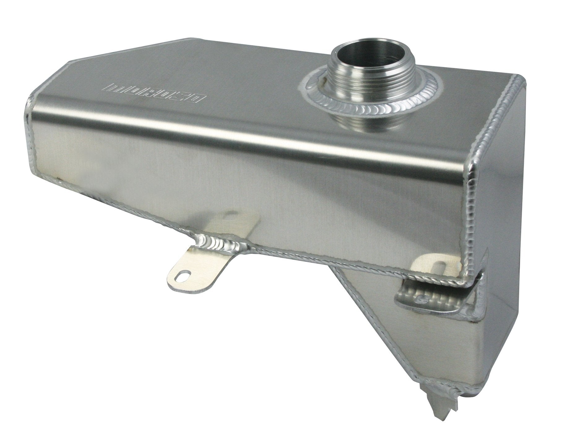 Tank Moroso 63502 for Ford Mustang