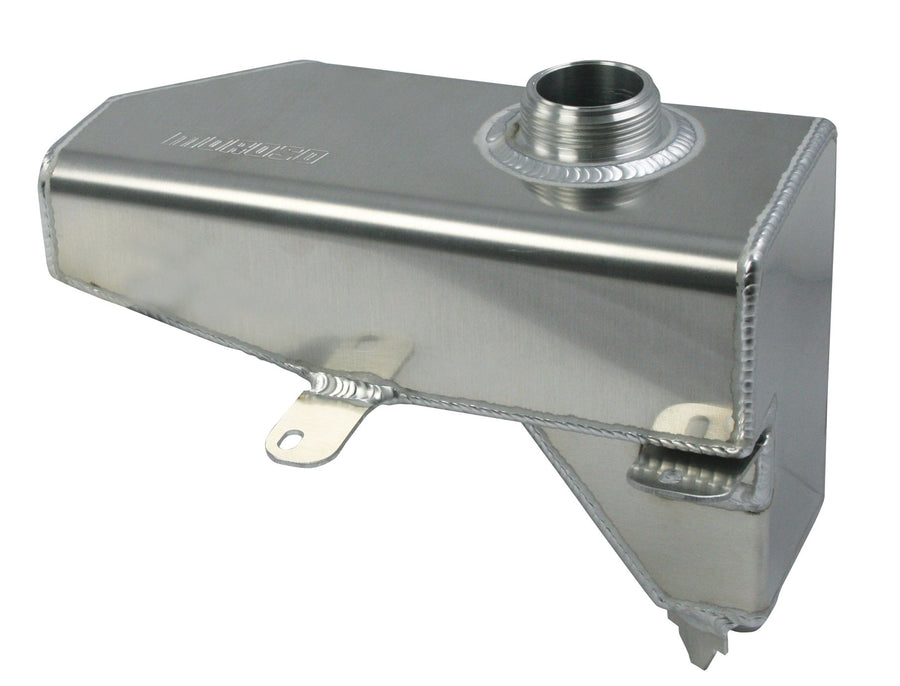 Tank Moroso 63502 for Ford Mustang
