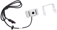 White ASA Electronics VCMS155 Camera