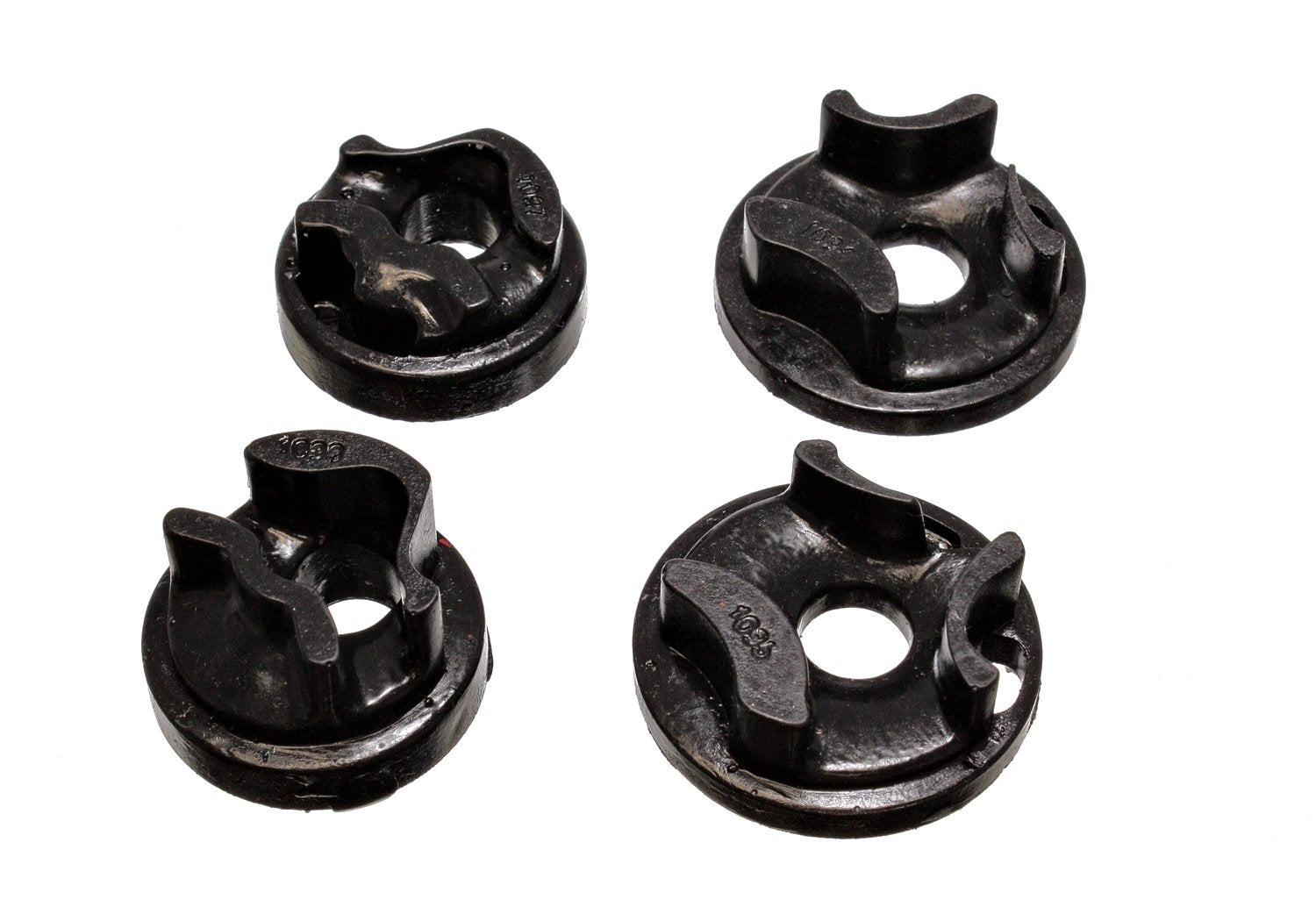 4.1105G Energy Suspension Motor Mount Insert for Ford
