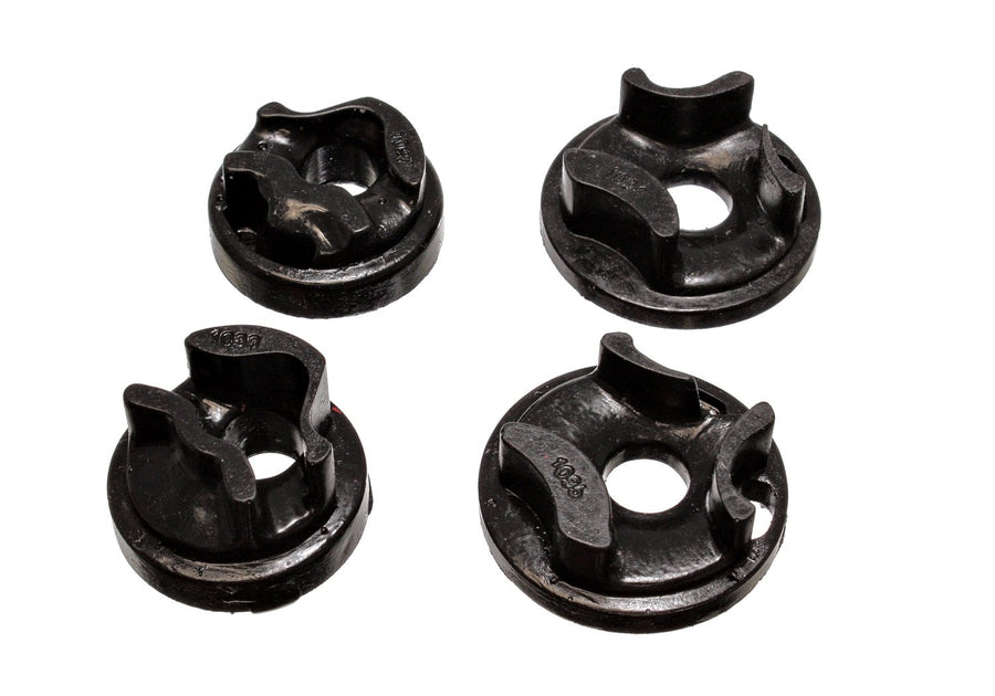 4.1105G Energy Suspension Motor Mount Insert for Ford