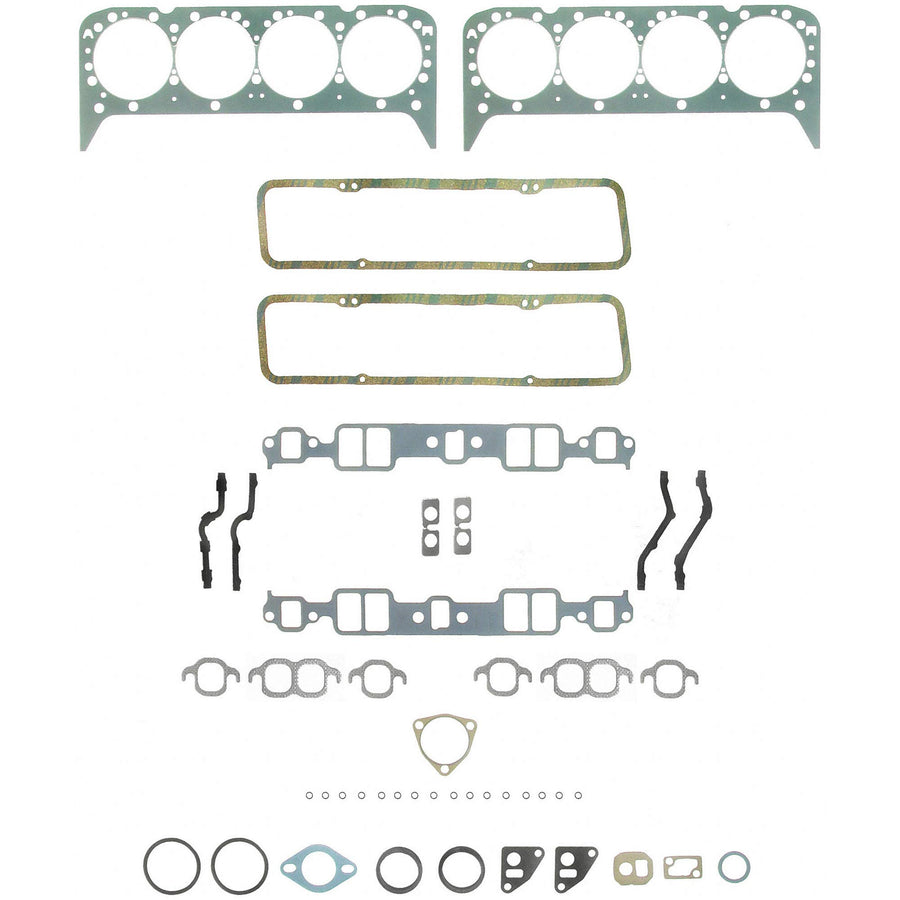 HS FEL-PRO 8364 PT-3 Head Gasket Set