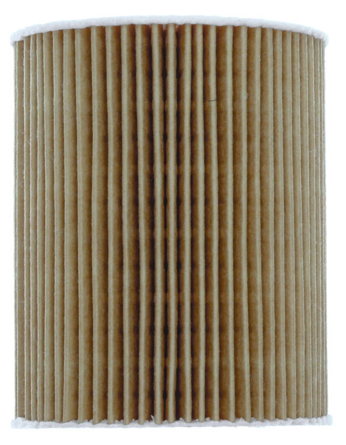 ECO MAHLE OX 776D Engine Oil Filter