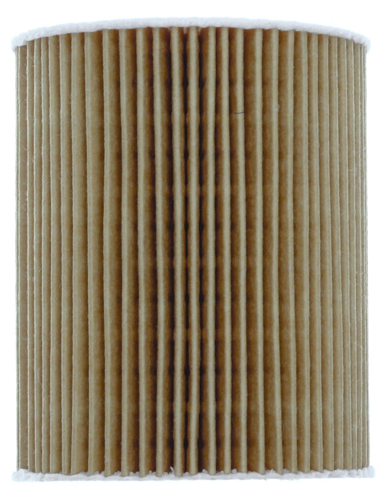 ECO MAHLE OX 776D Engine Oil Filter