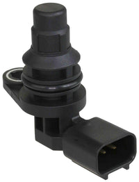 Camshaft Position Sensor NGK/NTK EC0328 (73602)