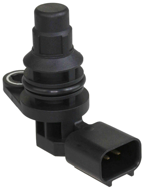 Camshaft Position Sensor NGK/NTK EC0328 (73602)