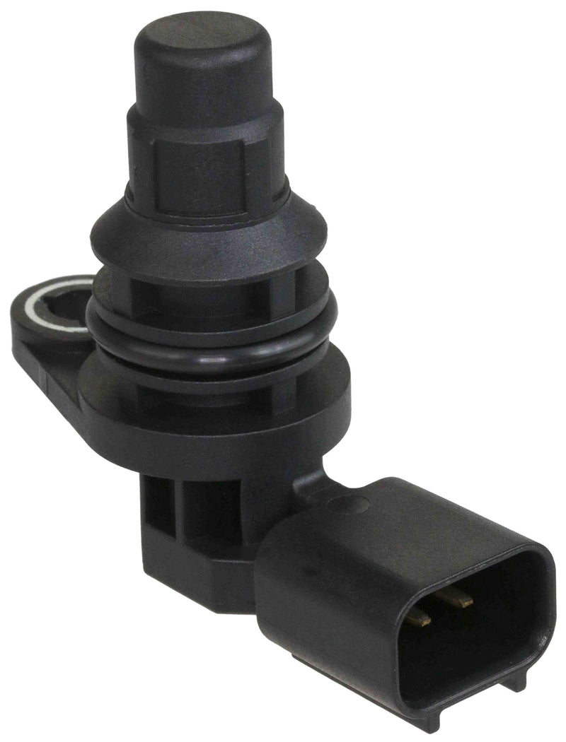 Camshaft Position Sensor NGK/NTK EC0328 (73602)