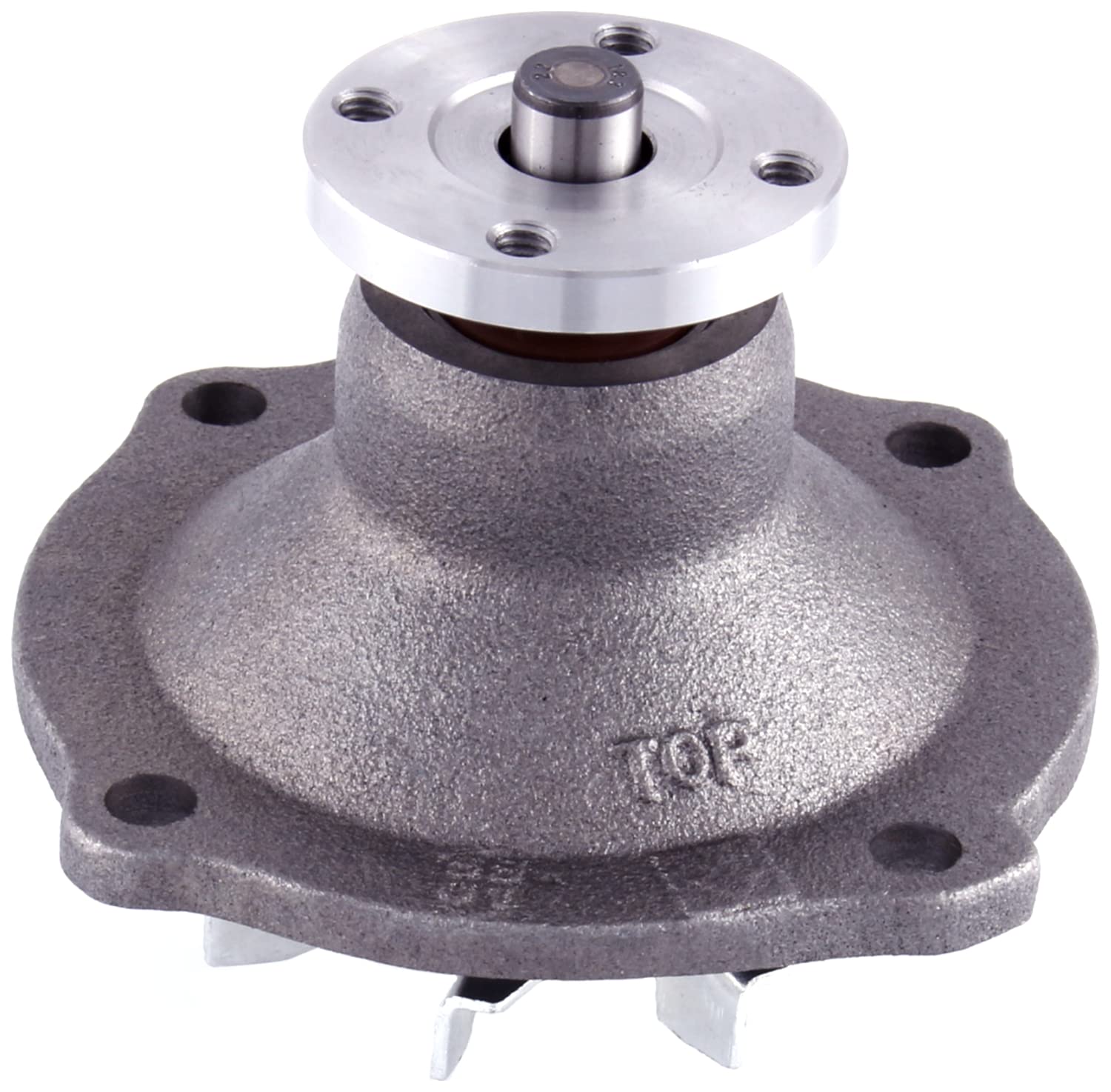 Premium Gates Engine Water Pump 42032