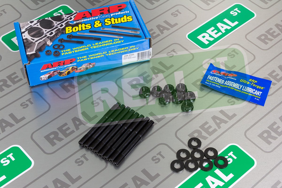 Main ARP Stud Kit (168-5501)