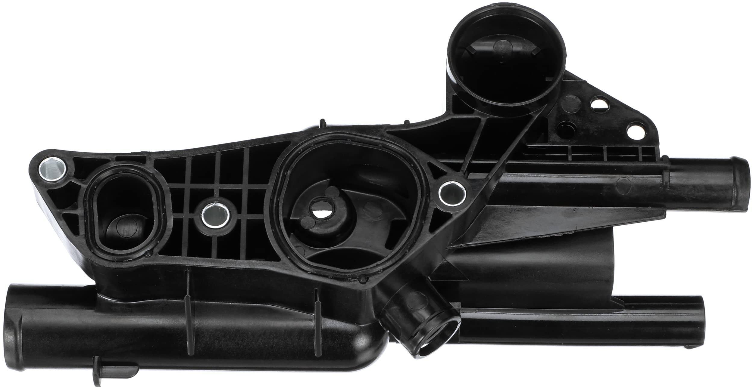 Engine Coolant Water Outlet Gates CO34978
