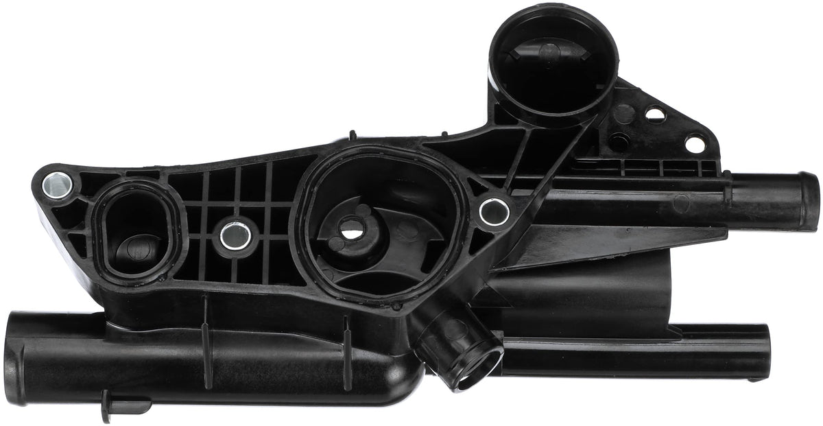 Engine Coolant Water Outlet Gates CO34978