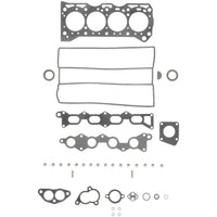 HS FEL-PRO 9623 PT Head Gasket Set