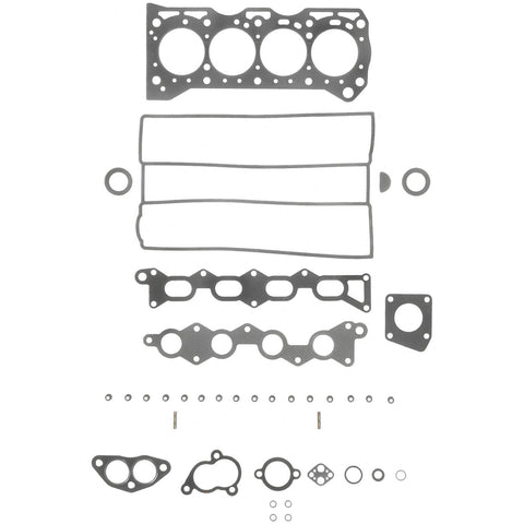 HS FEL-PRO 9623 PT Head Gasket Set
