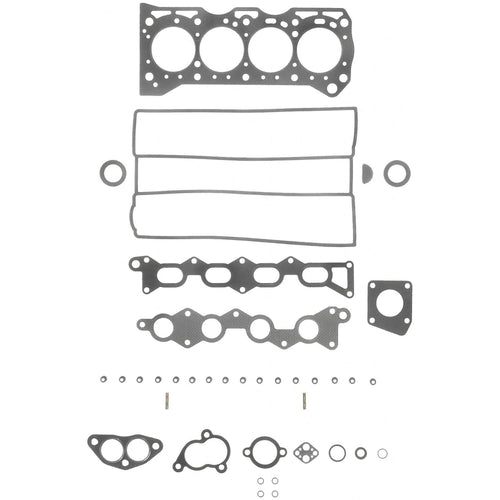 HS FEL-PRO 9623 PT Head Gasket Set