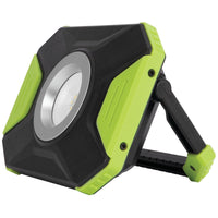 W2234 Performance Tool Firepoint X Li-Ion Work Light