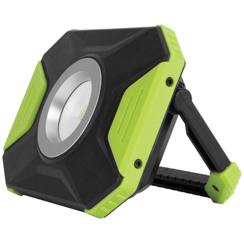 W2234 Performance Tool Firepoint X Li-Ion Work Light