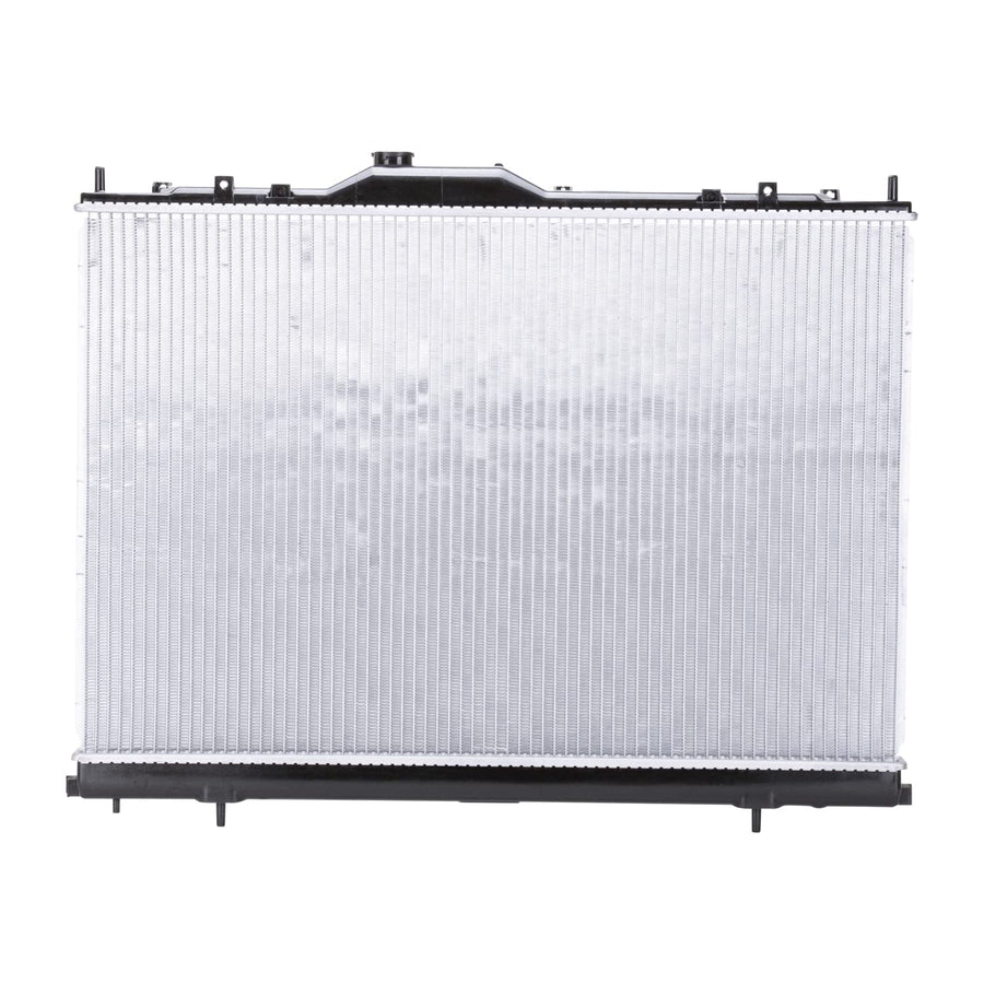 Radiator TYC 2675 Compatible with 2004-2006 Mitsubishi Endeavor