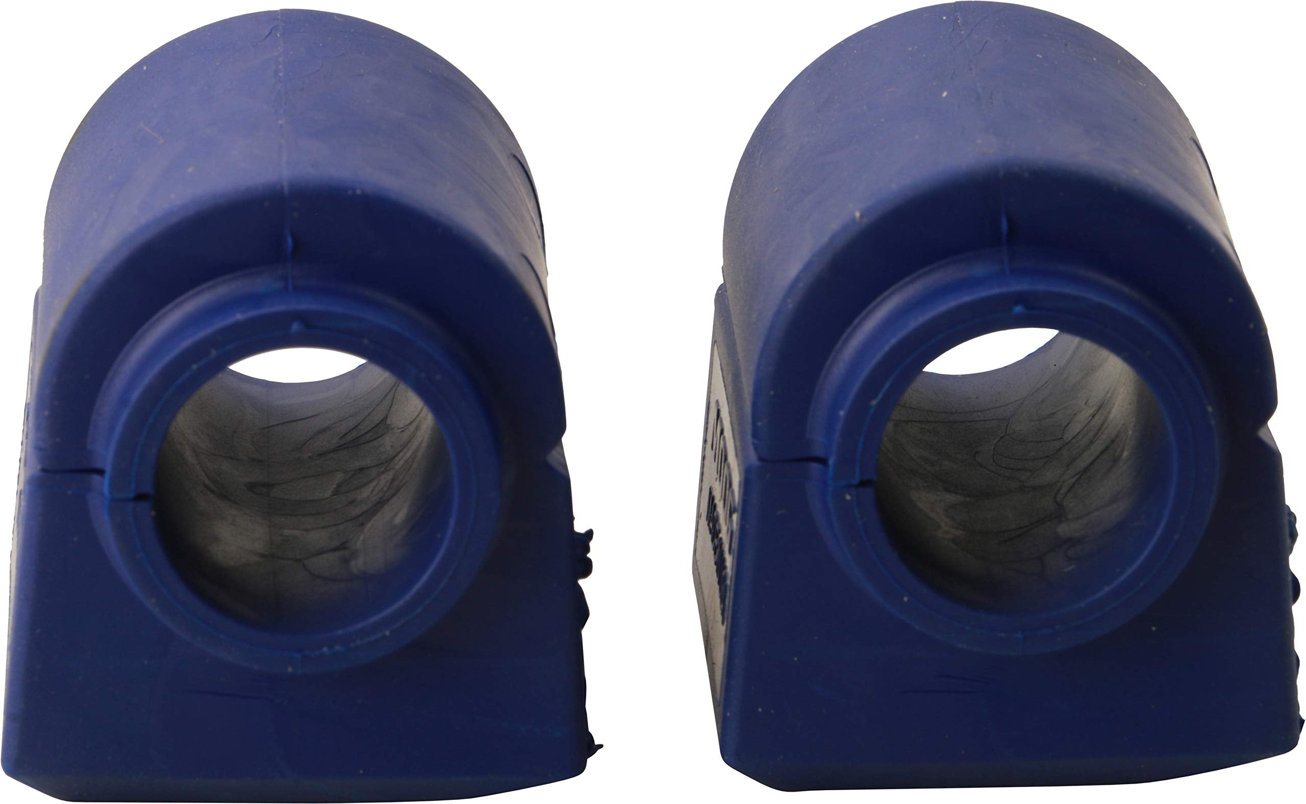 Suspension Stabilizer Bar Bushing Kit MOOG for Saturn Ion