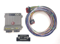 500-KT-SWST Racepak STREET SMARTWIRE POWER CONTROL MODULE