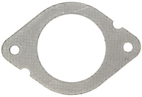 Catalytic Converter Gasket MAHLE F32693