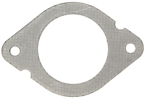 Catalytic Converter Gasket MAHLE F32693