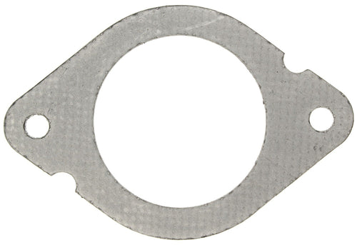 Catalytic Converter Gasket MAHLE F32693