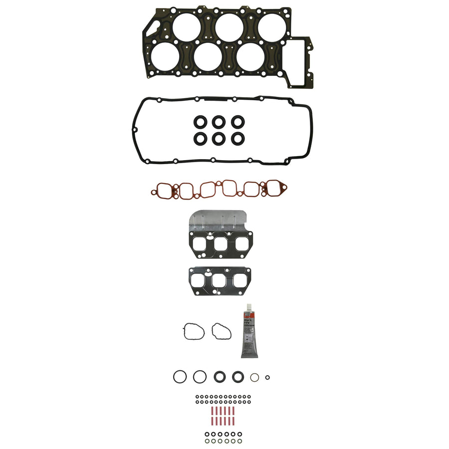 HS FEL-PRO 26648 PT Head Gasket Set