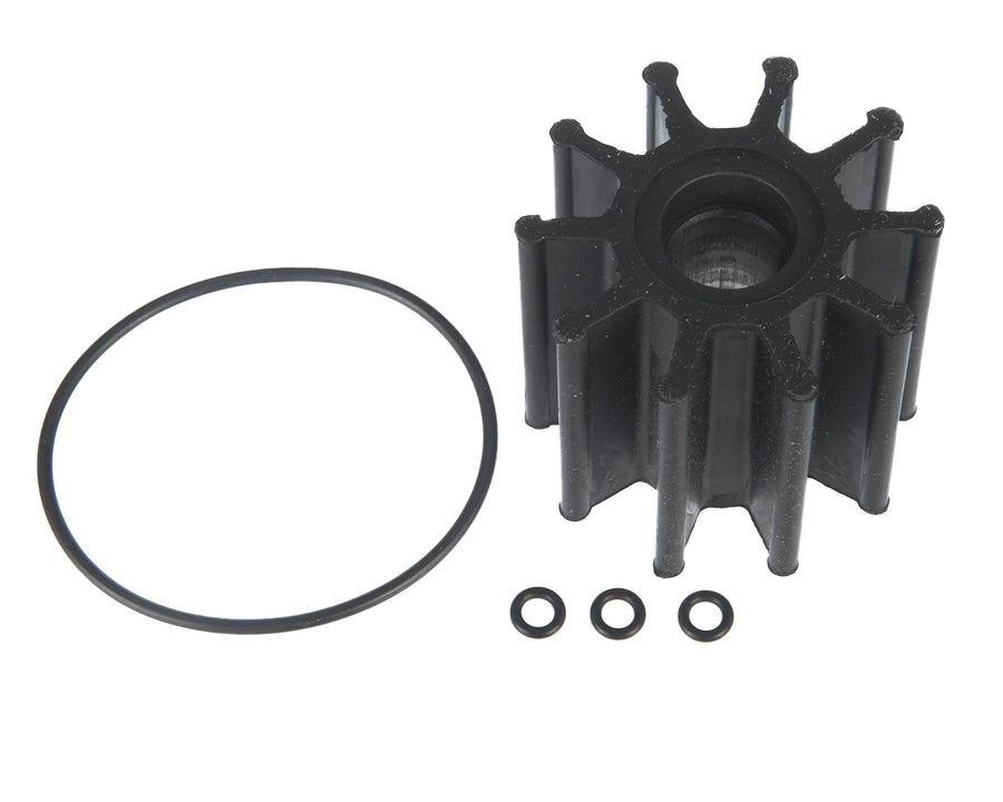 Impeller Sierra International 18-8926