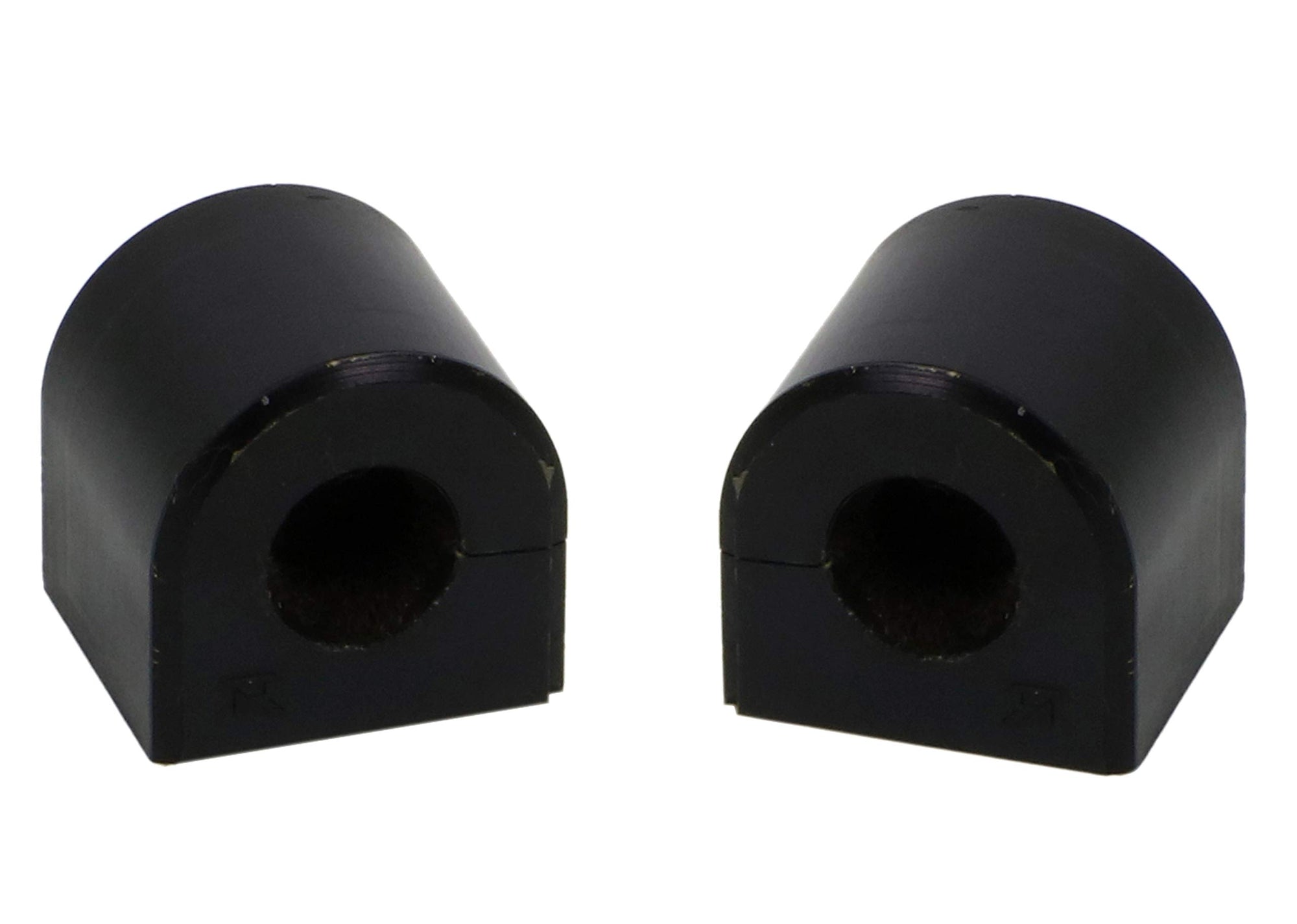 KSK086-18G