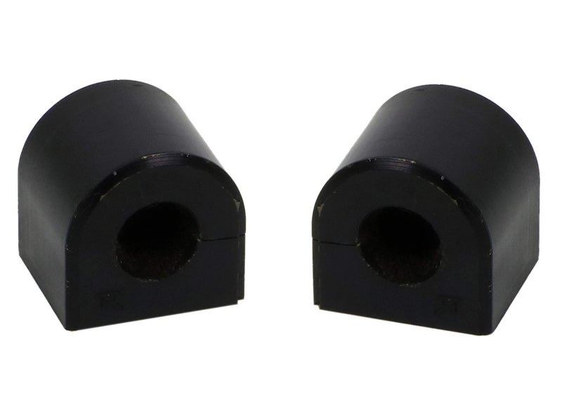 KSK086-18G