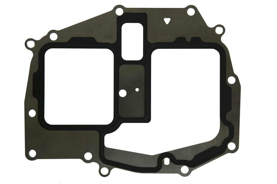 72742 FEL-PRO EGR/Exhaust Air Supply Gasket