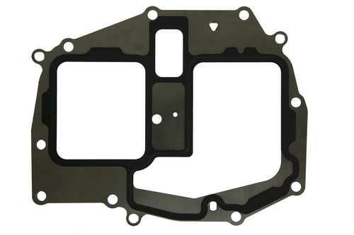 72742 FEL-PRO EGR/Exhaust Air Supply Gasket