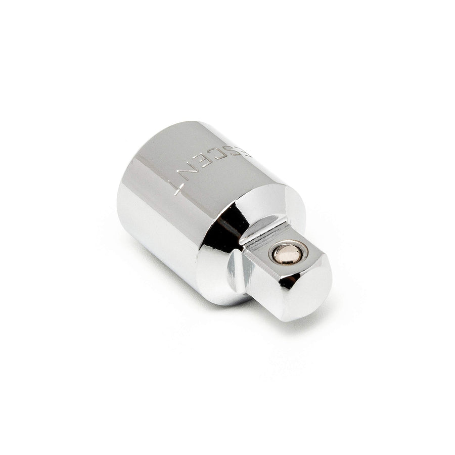 Crescent 1/2" F x 3/8" M Adapter - 1/2" Drive CDTA3C